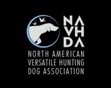 https://www.logocontest.com/public/logoimage/1650465075NAVHDA -hunting dogs-IV02.jpg